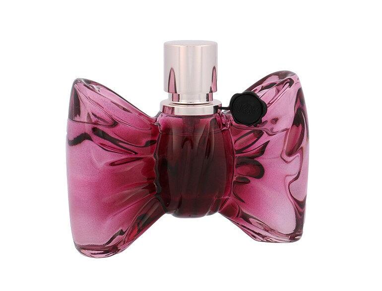 Eau de Parfum Viktor & Rolf Bonbon 50 ml