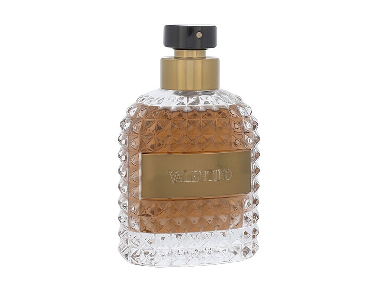 Eau de Toilette Valentino Valentino Uomo 100 ml