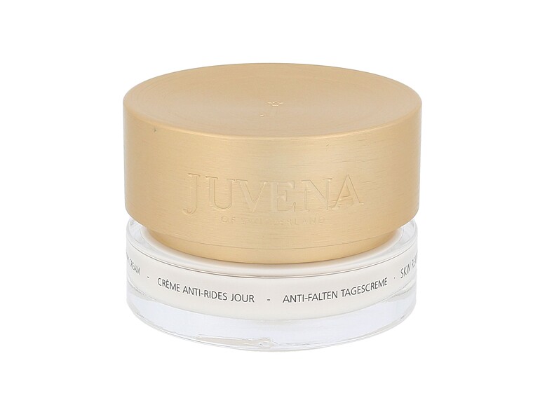 Tagescreme Juvena Skin Rejuvenate Delining 50 ml