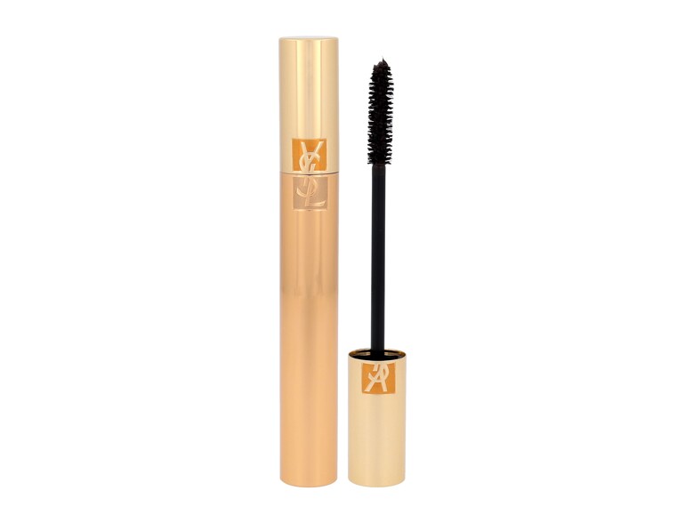 Mascara Yves Saint Laurent Volume Effet Faux Cils 7,5 ml 2 Brown