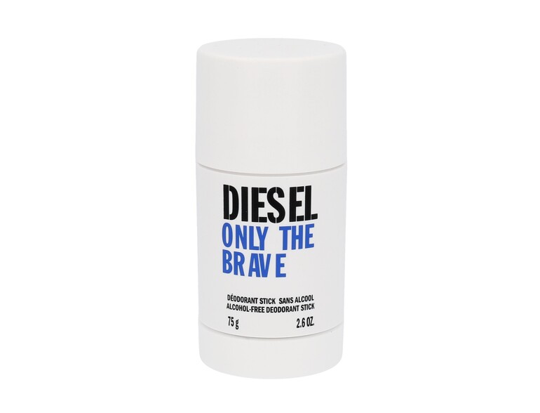 Deodorante Diesel Only The Brave 75 ml