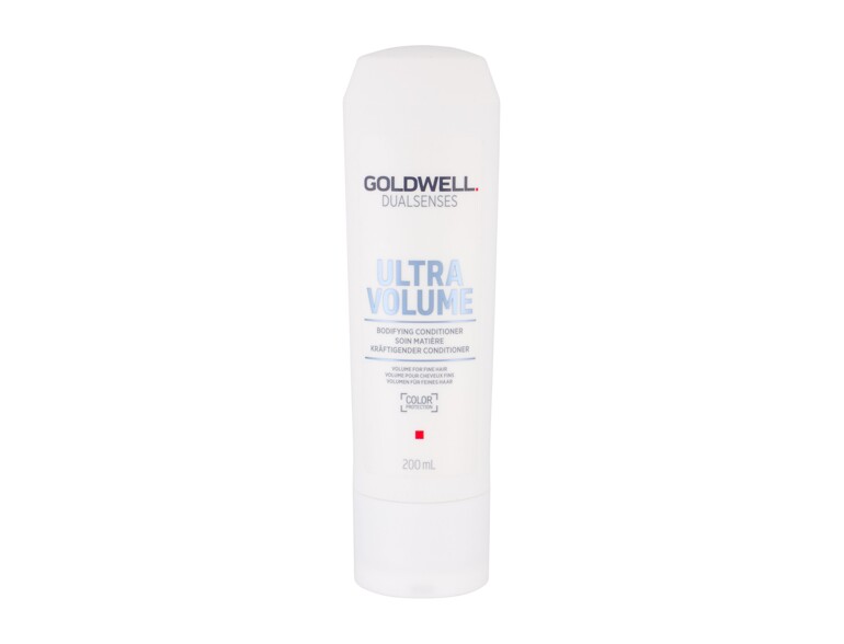 Conditioner Goldwell Dualsenses Ultra Volume 200 ml