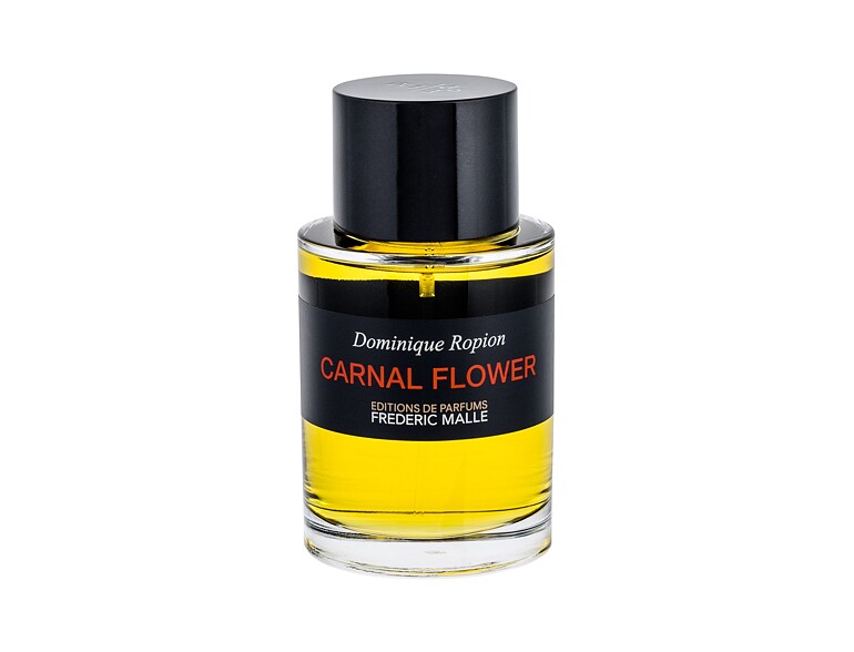 Eau de Parfum Frederic Malle Carnal Flower 100 ml