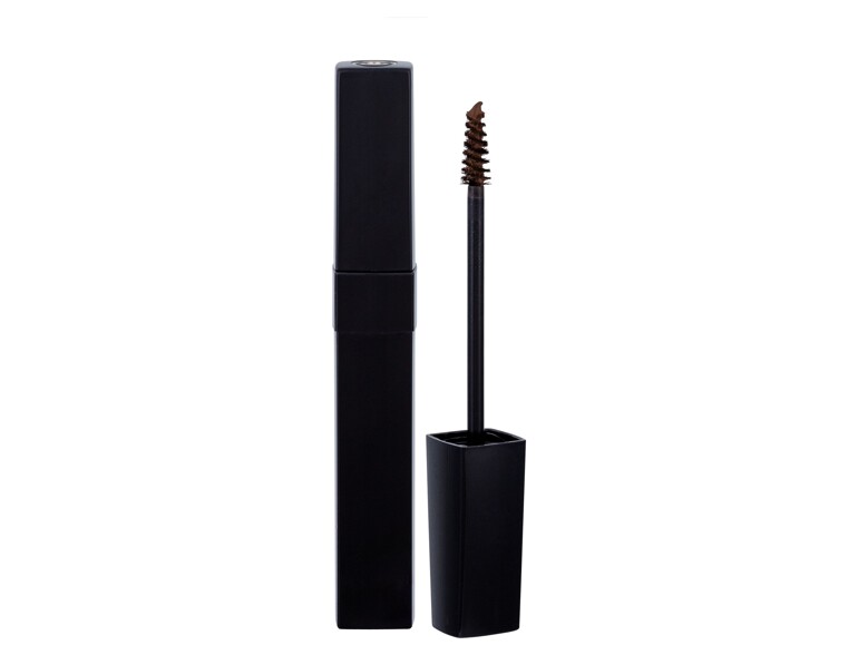 Augenbrauen-Mascara Chanel Le Gel Sourcils 6 g 370 Brun