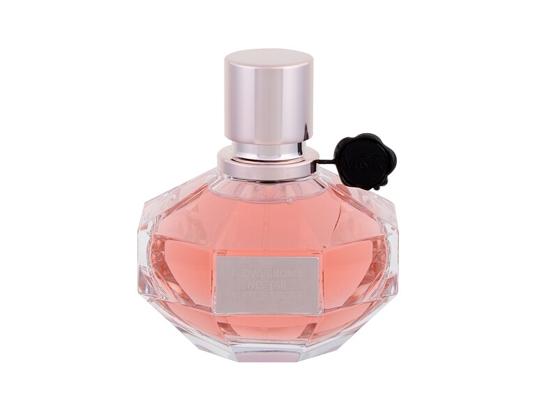 Eau de Parfum Viktor & Rolf Flowerbomb Nectar 50 ml