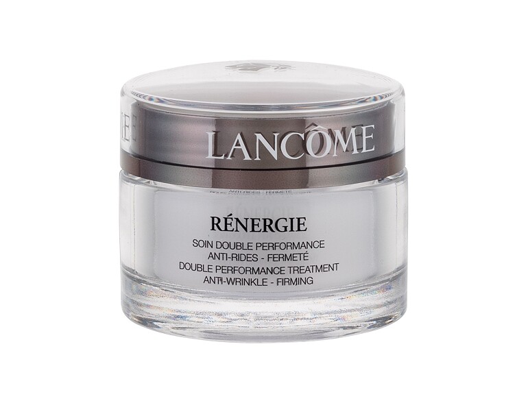 Tagescreme Lancôme Rénergie Anti-Wrinkle 50 ml