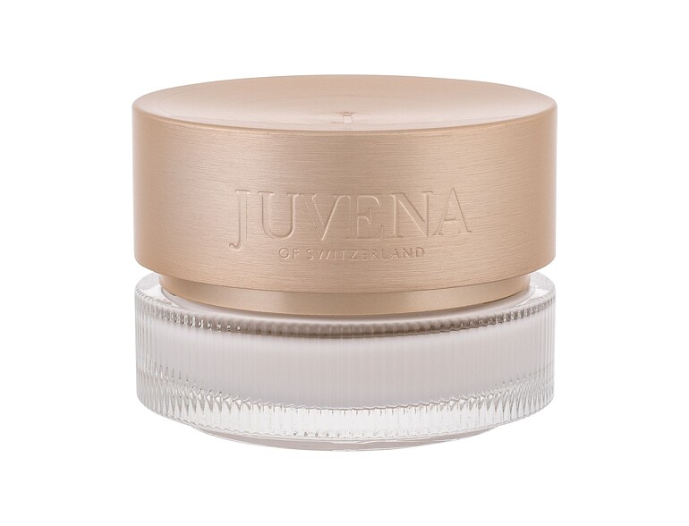 Tagescreme Juvena Superior Miracle Skin Nova SC Cellular 75 ml