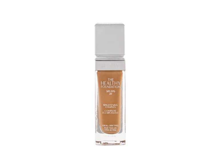 Foundation Physicians Formula The Healthy SPF20 30 ml MN3 Medium Neutral