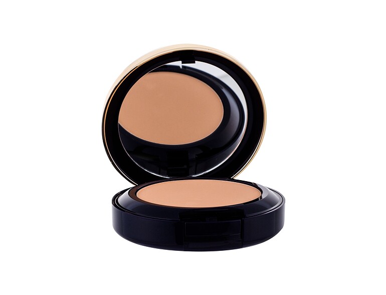 Puder Estée Lauder Double Wear Stay In Place Matte Powder SPF10 12 g 4C1 Outdoor Beige