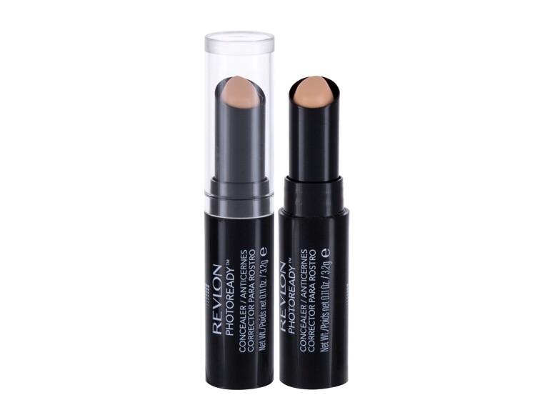 Concealer Revlon Photoready 3,2 g 004 Medium