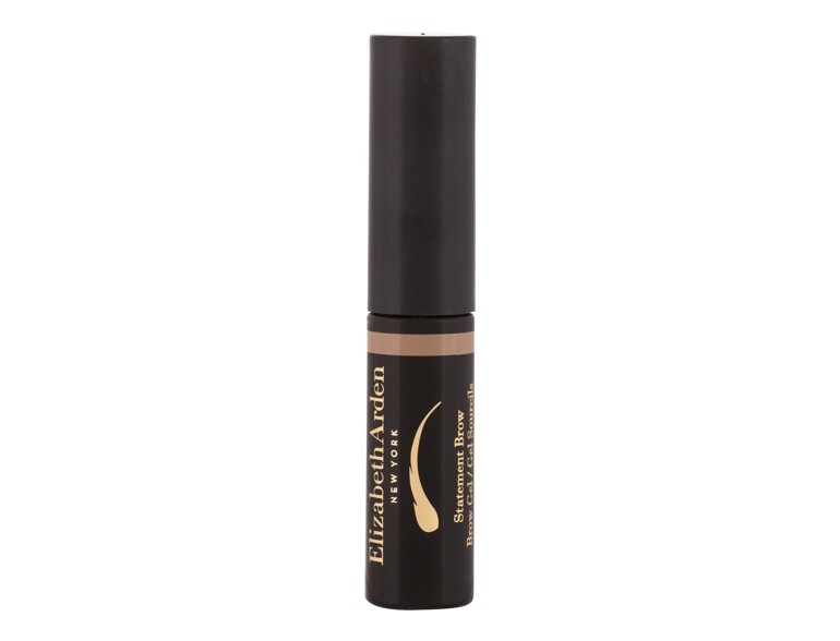 Augenbrauen-Mascara Elizabeth Arden Statement Brow Gel 4 ml 01 Blonde