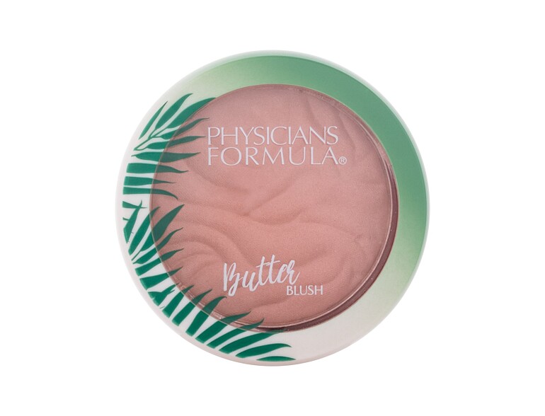 Rouge Physicians Formula Murumuru Butter 5,5 g Vintage Rouge