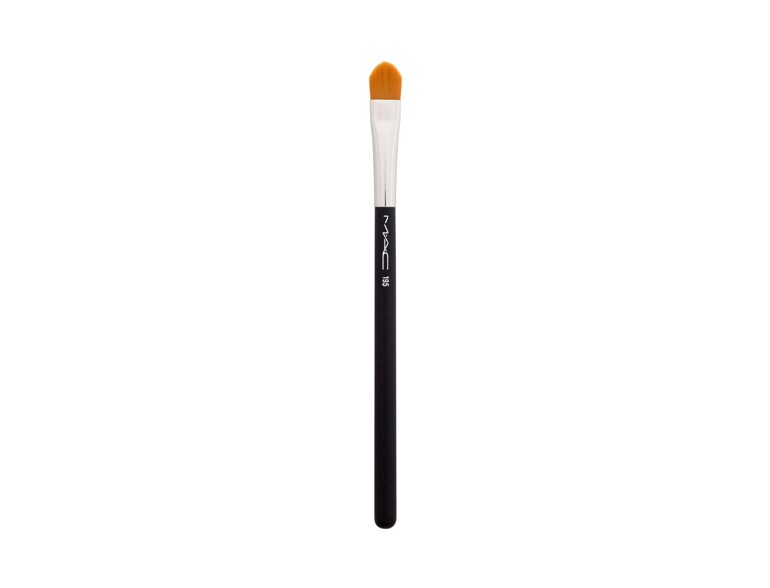 Pennelli make-up MAC Brush 195S 1 St.