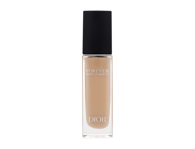 Concealer Dior Forever Skin Correct 24H 11 ml 3WO Warm Olive