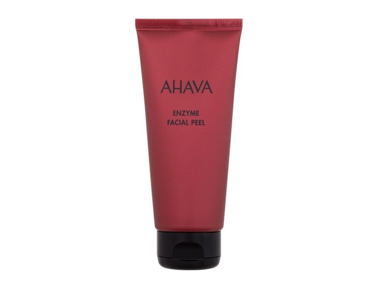 Peeling AHAVA Apple Of Sodom Enzyme Facial Peel 100 ml