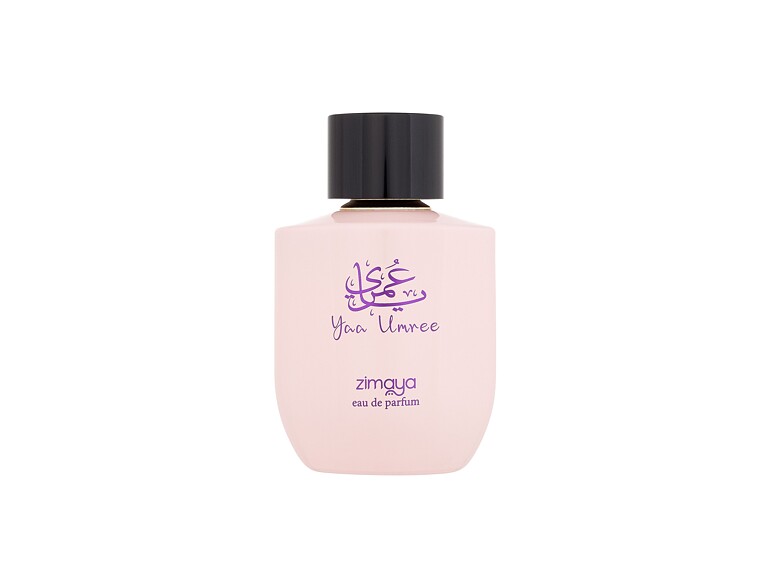 Eau de Parfum Zimaya Yaa Umree 100 ml