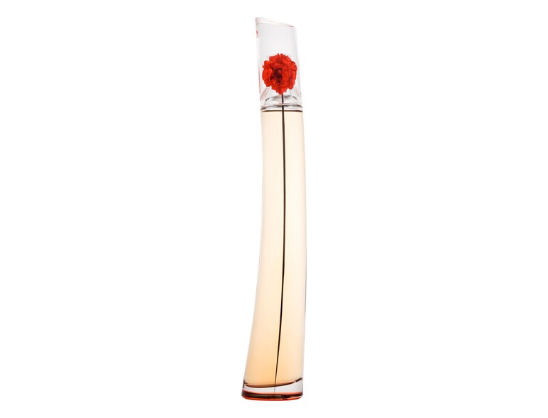 Eau de Parfum KENZO Flower By Kenzo L'Absolue 100 ml