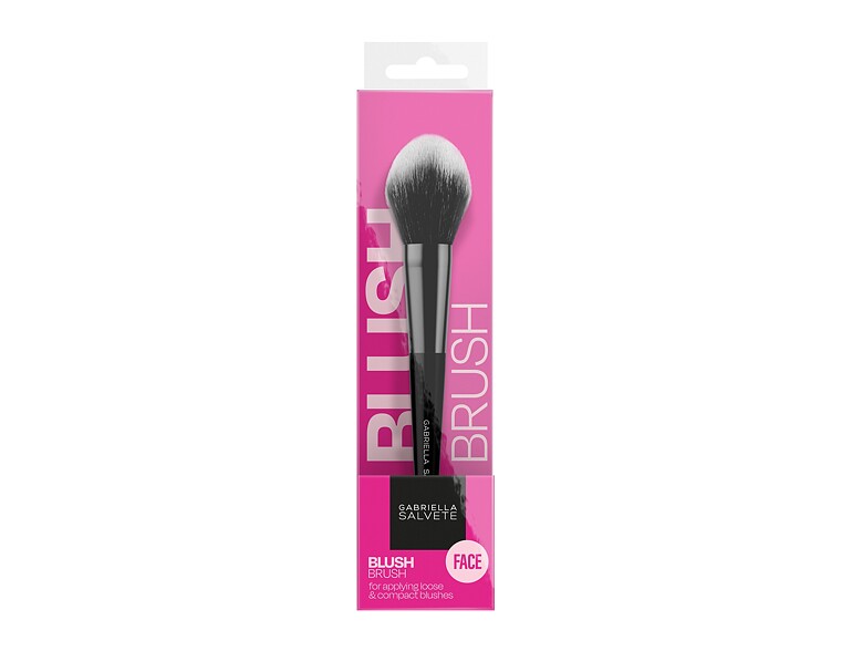 Pinsel Gabriella Salvete TOOLS Blush Brush 1 St.