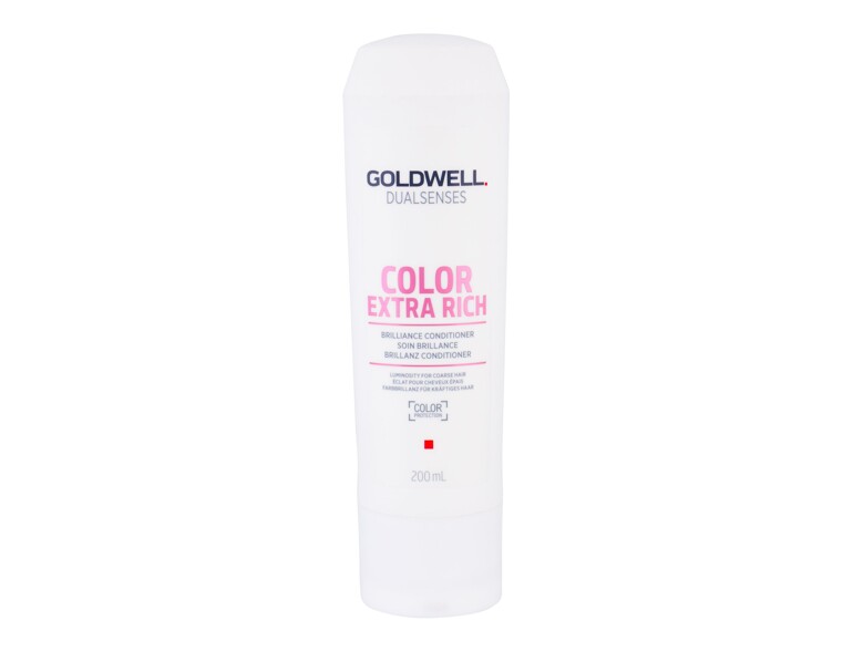 Conditioner Goldwell Dualsenses Color Extra Rich 200 ml