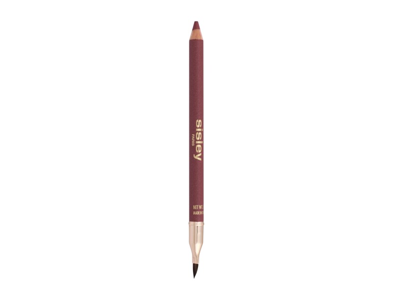 Lippenkonturenstift Sisley Phyto Lèvres Perfect 1,45 g 3 The Rose