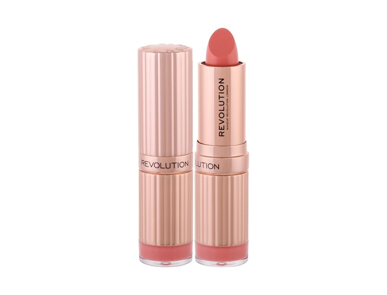 Rossetto Makeup Revolution London Renaissance 3,5 g Blended