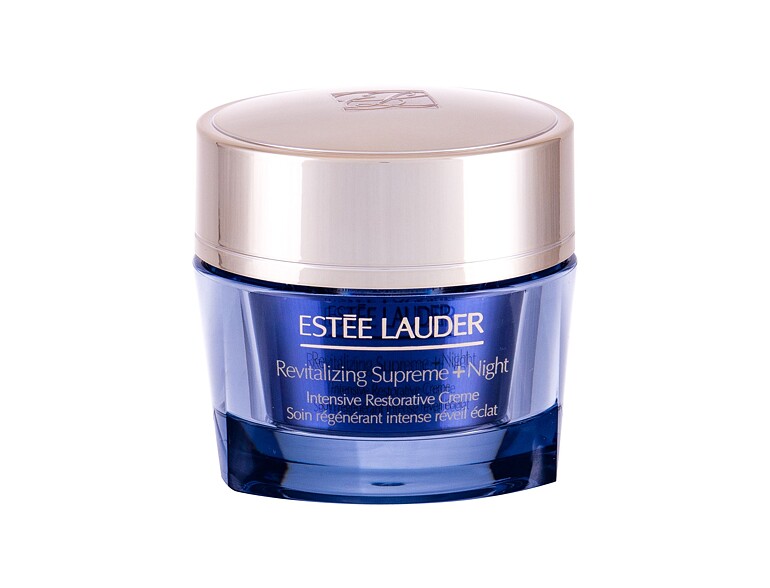 Nachtcreme Estée Lauder Revitalizing Supreme+ Night 50 ml