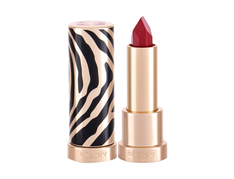 Lippenstift Sisley Le Phyto Rouge 3,4 g 42 Rouge Rio