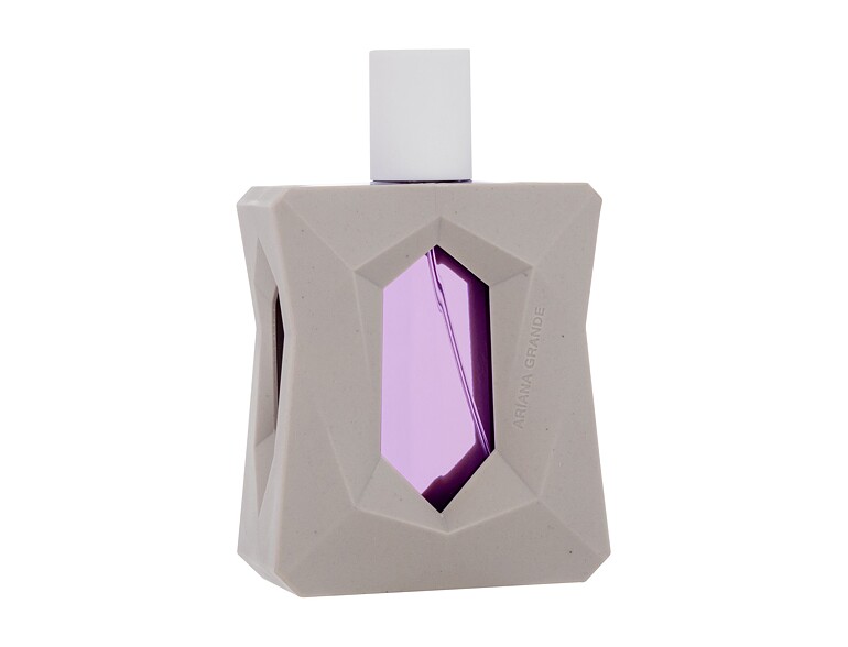 Eau de Parfum Ariana Grande God Is A Woman 50 ml