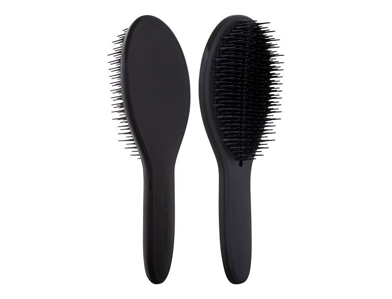 Haarbürste Tangle Teezer The Ultimate Styler 1 St. Black