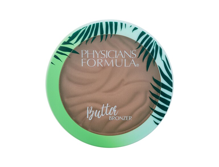 Bronzer Physicians Formula Murumuru Butter 11 g Bronzer