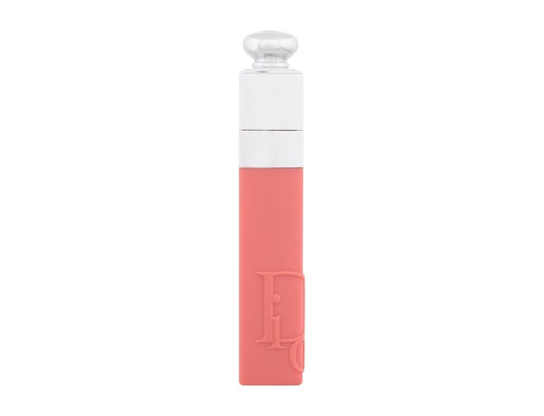 Lippenstift Dior Dior Addict Lip Tint 5 ml 251 Natural Peach