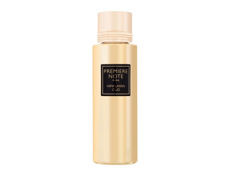 Eau de Parfum Premiere Note Himalayan Oud 100 ml