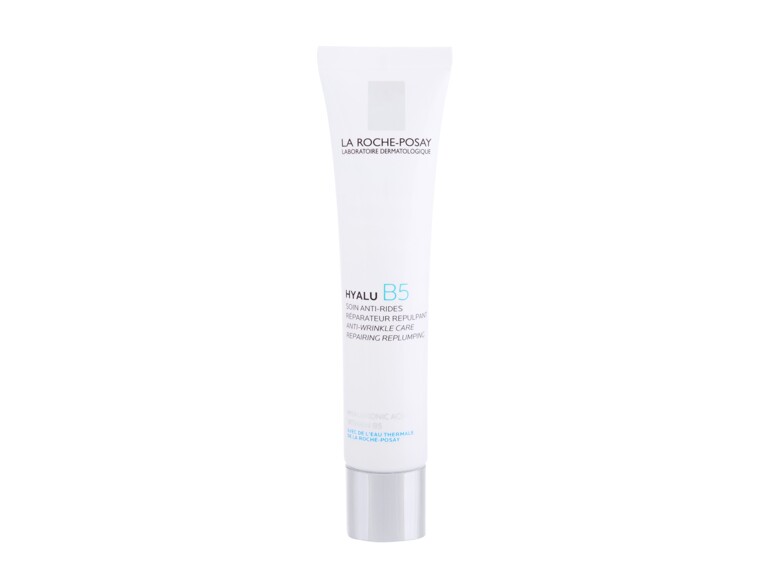 Tagescreme La Roche-Posay Hyalu B5 Anti-Wrinkle Corrector 40 ml Beschädigte Schachtel