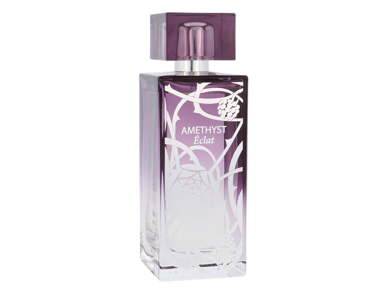 Eau de Parfum Lalique Amethyst Éclat 100 ml