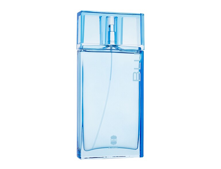 Eau de Parfum Ajmal Blu 90 ml