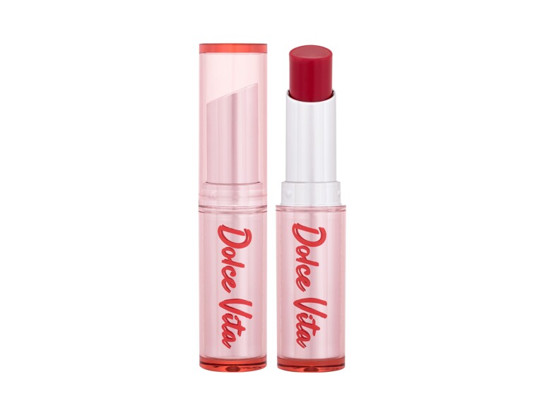 Lippenstift Dermacol Dolce Vita 3 g 07