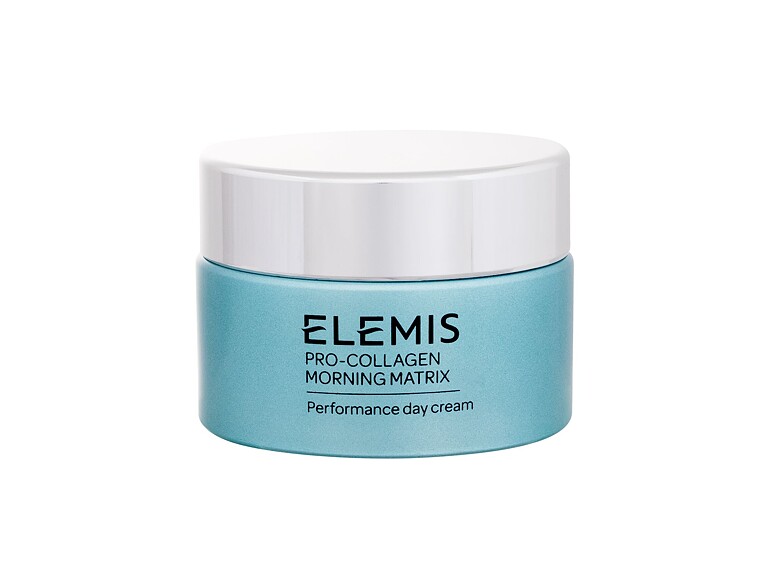 Crème de jour Elemis Pro-Collagen Morning Matrix 50 ml