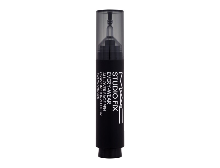 Foundation MAC Studio Fix Every-Wear All-Over Face Pen 12 ml NC42