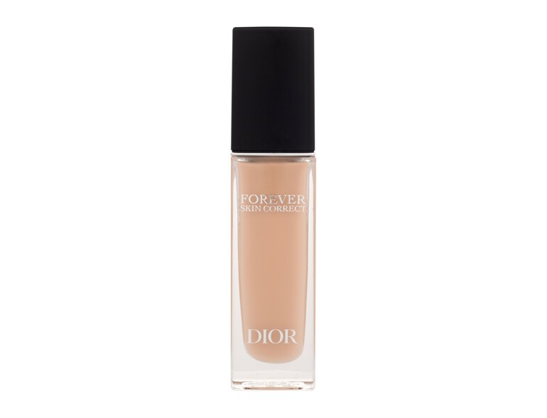 Concealer Dior Forever Skin Correct 24H 11 ml 3WP Warm Peach