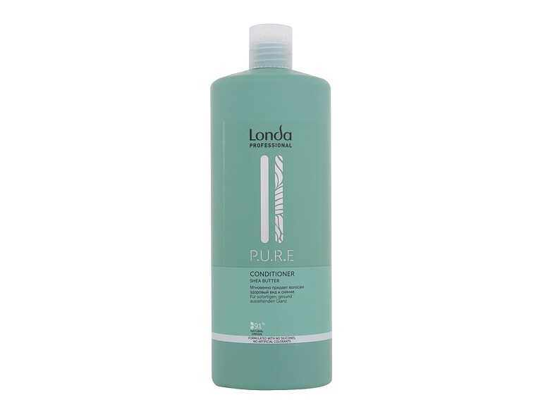 Conditioner Londa Professional P.U.R.E 1000 ml