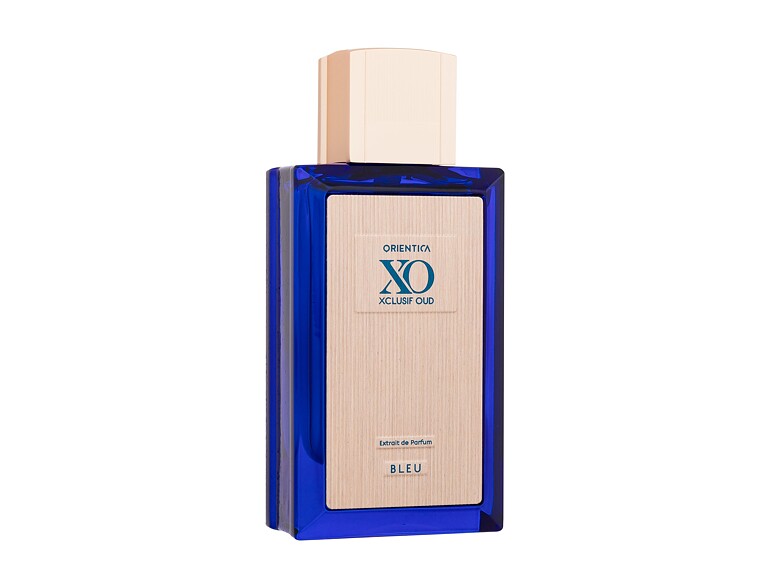 Parfum Orientica XO Xclusif Oud Bleu 60 ml