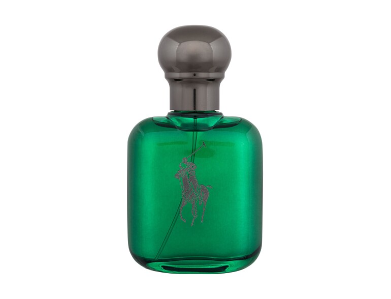 Eau de Parfum Ralph Lauren Polo Cologne Intense 59 ml