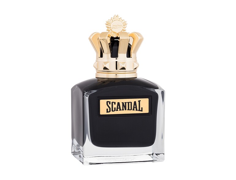 Eau de Parfum Jean Paul Gaultier Scandal Le Parfum 100 ml