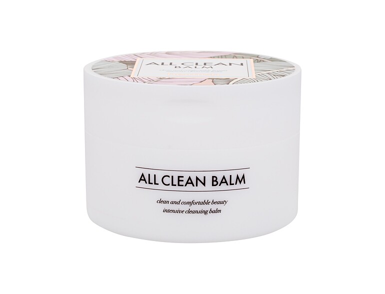 Reinigungscreme Heimish All Clean Balm 120 ml