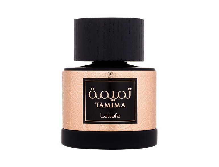 Eau de Parfum Lattafa Tamima 100 ml