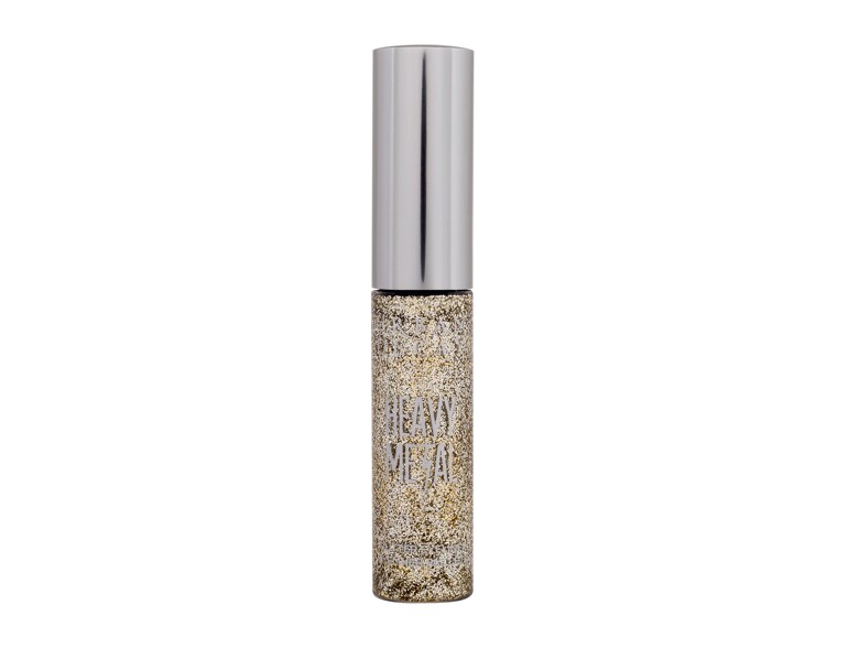 Eyeliner Urban Decay Moondust Glitter Eyeliner 7,5 ml Midnight Cowboy