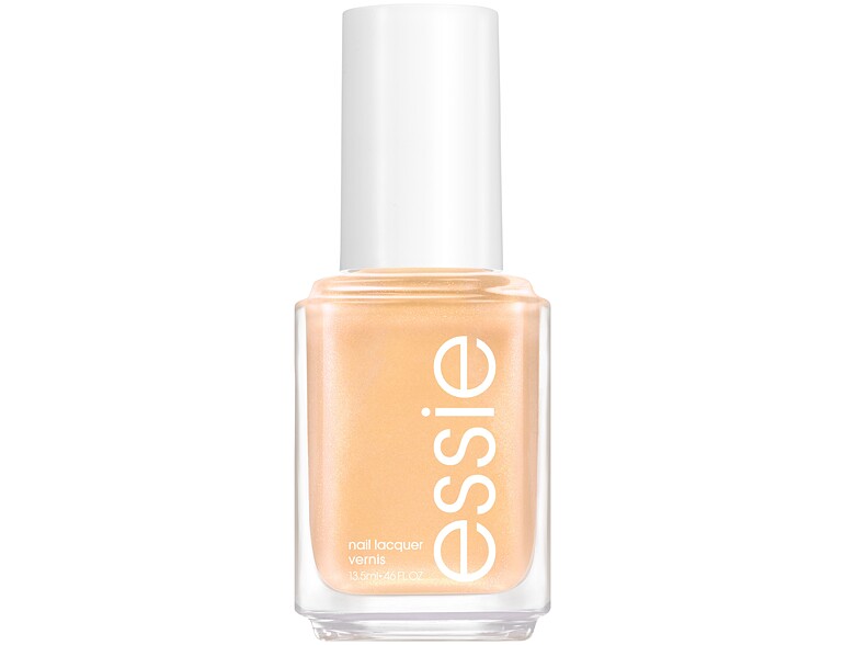 Nagellack Essie Nail Lacquer Sol Searching 13,5 ml 968 Glisten To Your Heart