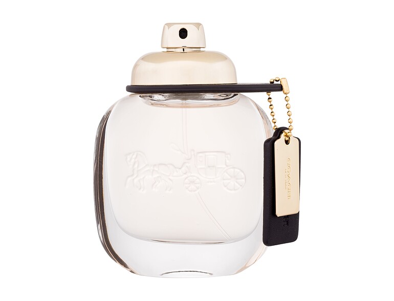 Eau de Parfum Coach Coach 50 ml