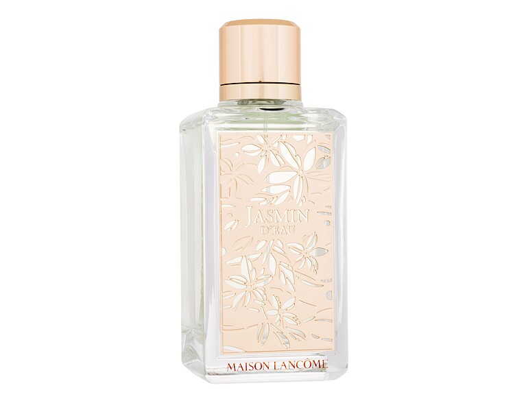 Eau de Parfum Lancôme Maison Lancome Jasmin d'Eau 100 ml