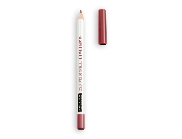 Lippenkonturenstift Revolution Relove Super Fill Lipliner 1 g Sweet